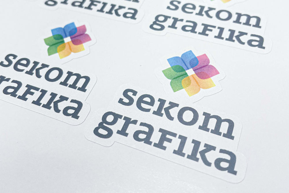 SEKOM-KONTURA-ZASEKANA