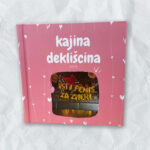 DEKLIŠČINA-PRINTANA-PLATNICA