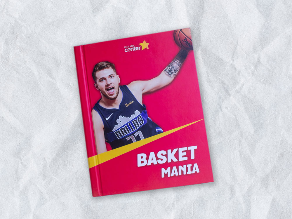 DONCIC-KNJIGA-2-WATERMARK-2